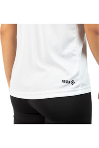 Izas camiseta tirantes SALDON W 03