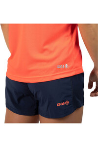 Izas camiseta tirantes SALDON W 03