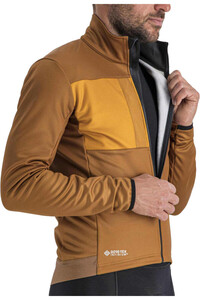 Sportful cortavientos ciclismo hombre SUPER JACKET 03