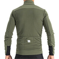 Sportful cortavientos ciclismo hombre TEMPO JACKET 05