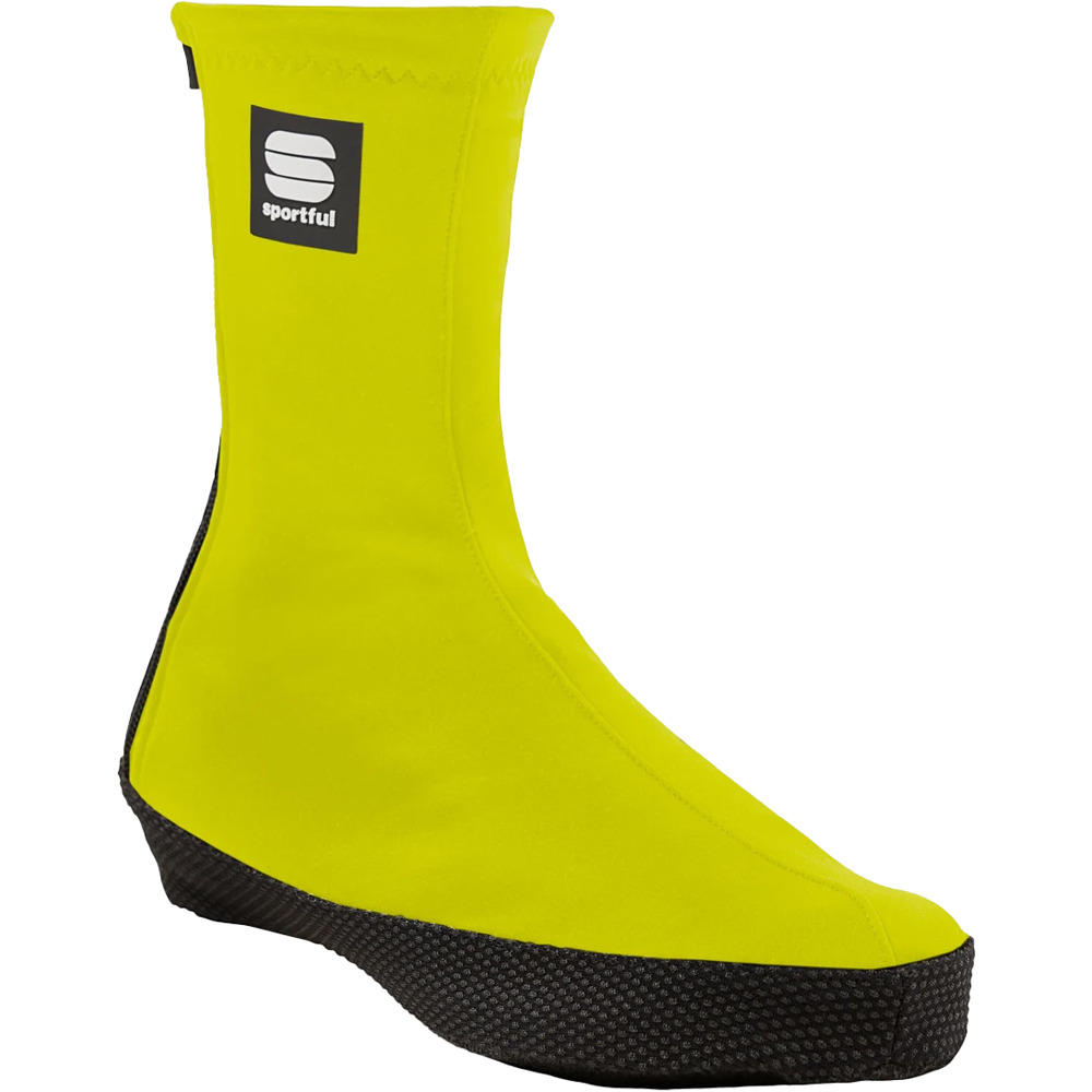 Infinium bootie cubrezapatillas ciclismo (M)