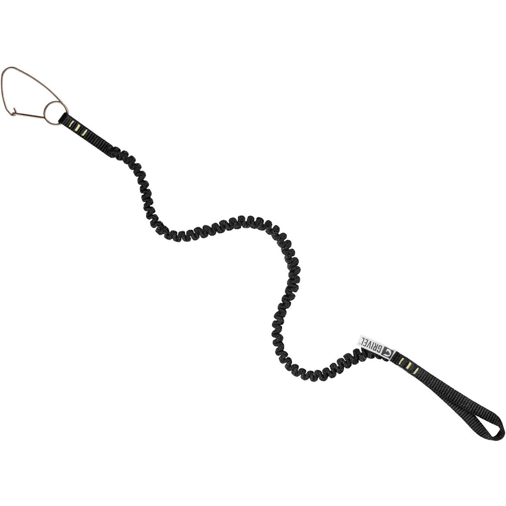 Single spring light plus accesorio montaña (UNICA)