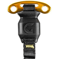 Grivel accesorio montaña SINGLE SPRING LIGHT PLUS dragonera elst 01