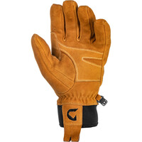 Grivel guante moda hombre CERVINO guantes escalada/alpinismo 01