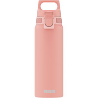 Sigg cantimplora Shield One vista frontal