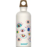 Sigg cantimplora Vision vista frontal