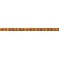 Maxim cuerda escalada AIRLINER 9,1mm 70m 2x-DRY 01