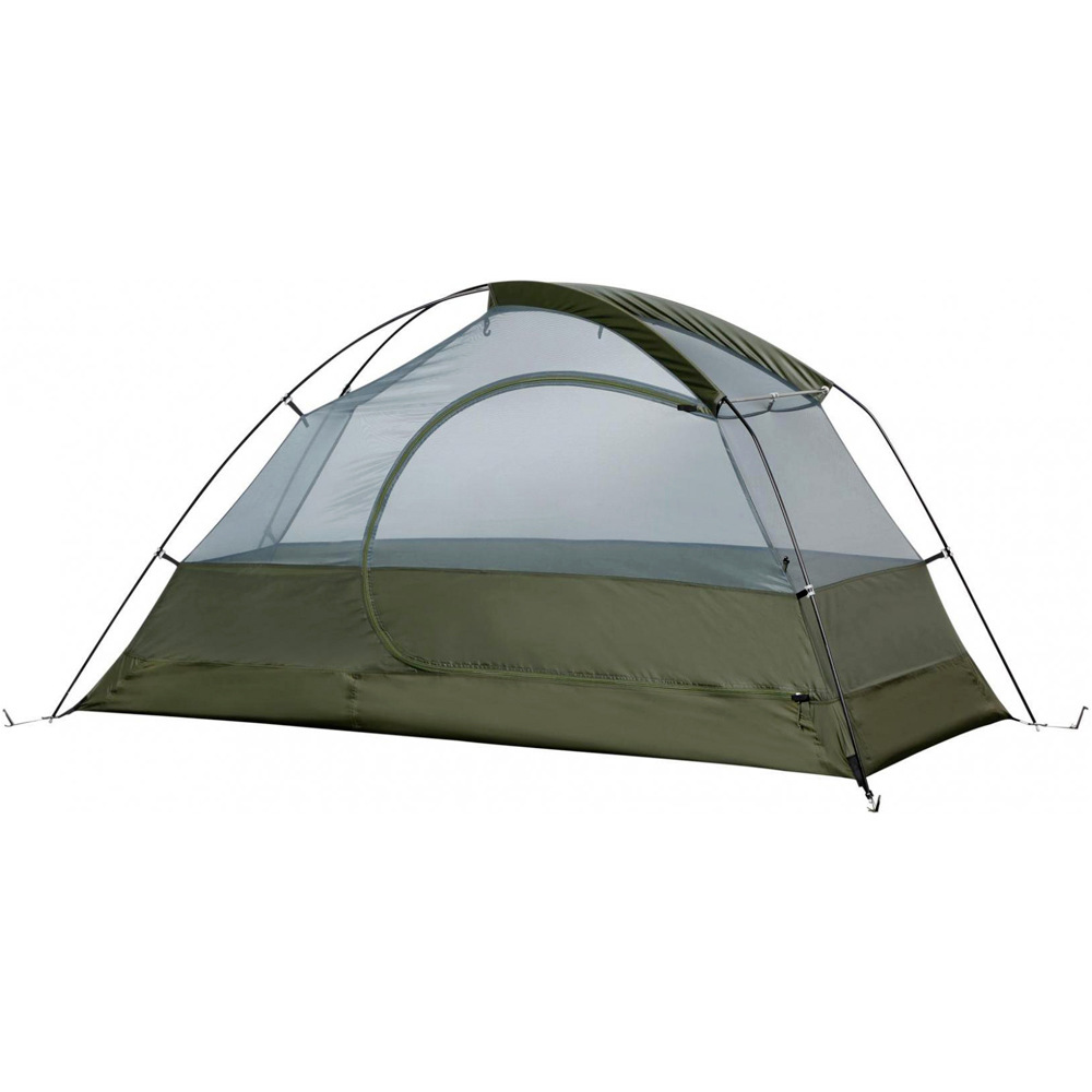 Ferrino tienda campaña TENT NEMESI 1 PRO FR 02