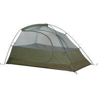 Ferrino tienda campaña TENT NEMESI 2 PRO FR 02