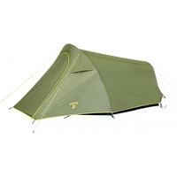 Ferrino tienda campaña TENT SLING 3 01