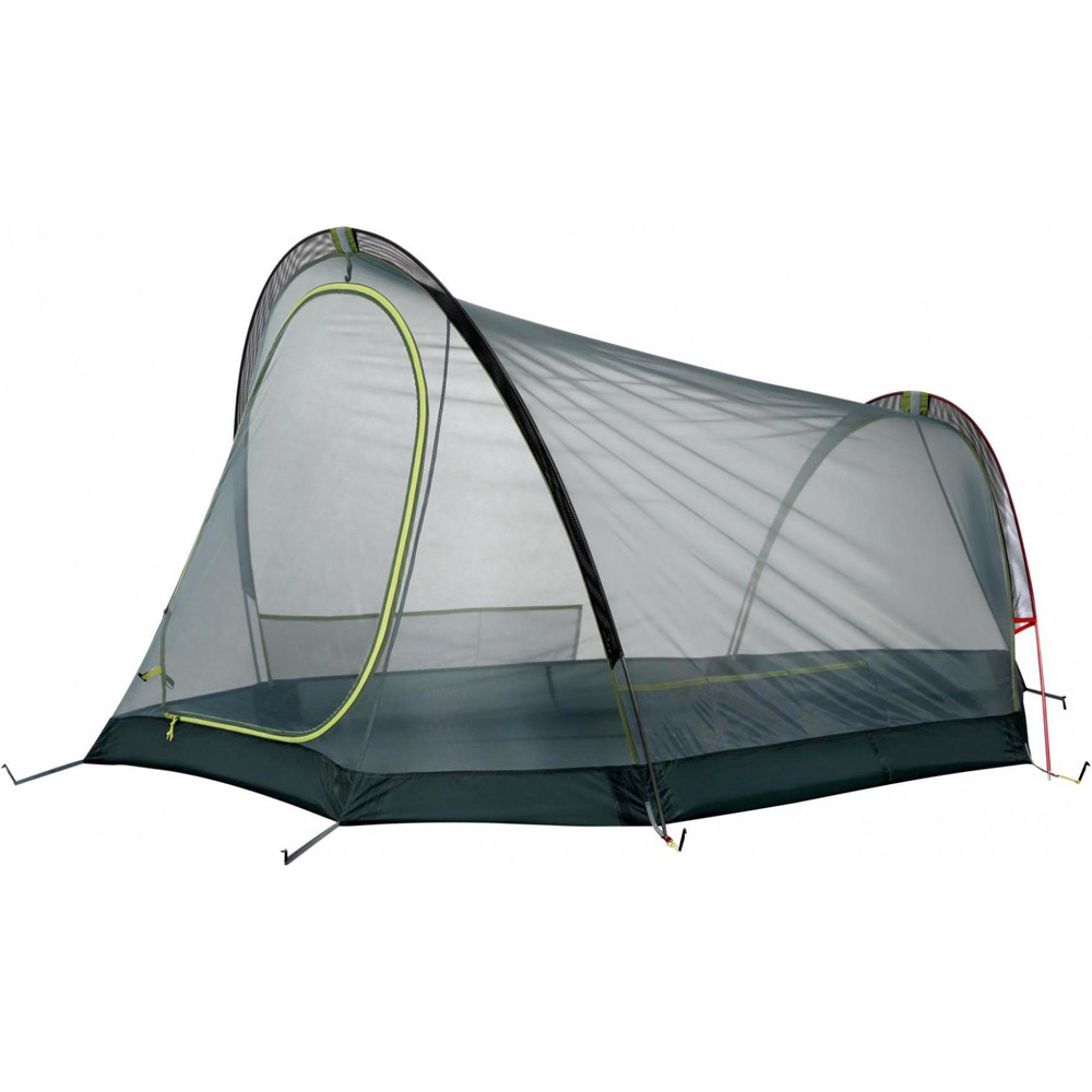 Ferrino tienda campaña TENT SLING 3 02