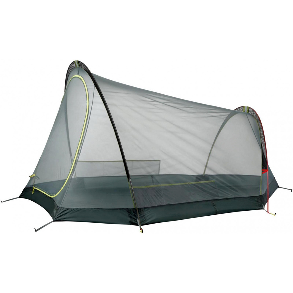 Ferrino tienda campaña TENT SLING 3 03