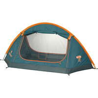 Ferrino tienda campaña TENT MTB 01