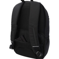 Totto mochila deporte Mochila para porttil 14 - Synergic 03