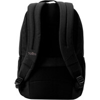 Totto mochila deporte X_Mochila para porttil 14 03