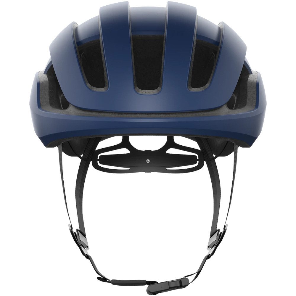 Poc casco bicicleta Omne Air MIPS 01