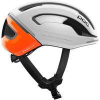 Poc casco bicicleta Omne Air MIPS vista frontal