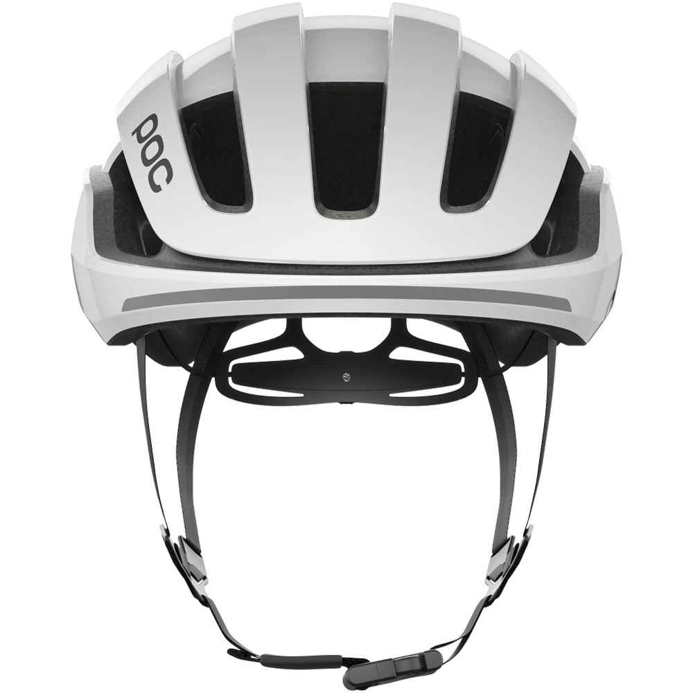 Poc casco bicicleta Omne Air MIPS 01