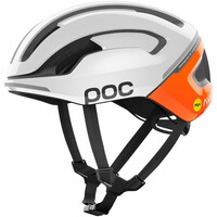 Poc casco bicicleta Omne Air MIPS 03