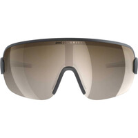 Poc gafas ciclismo Aim 01