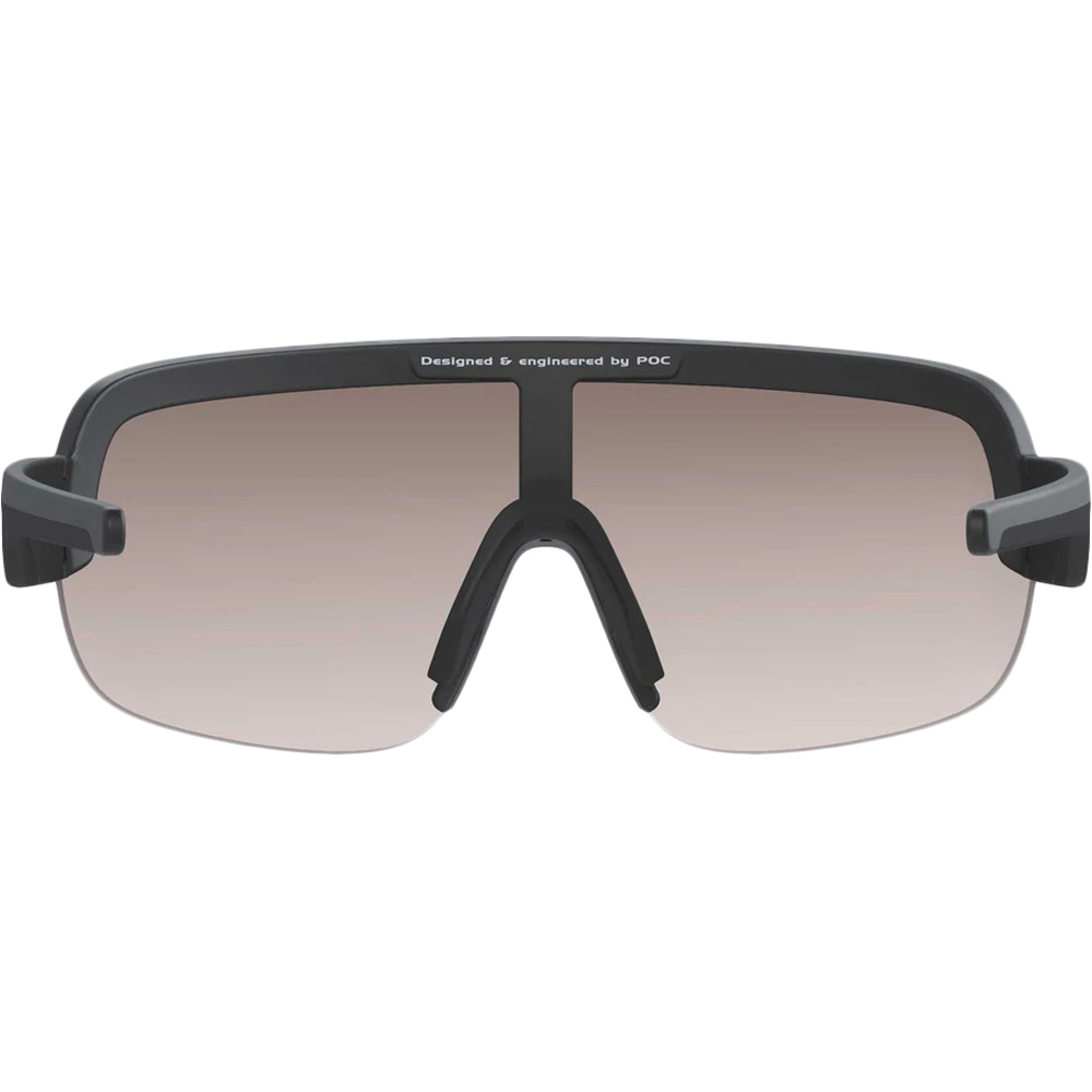 Poc gafas ciclismo Aim 02