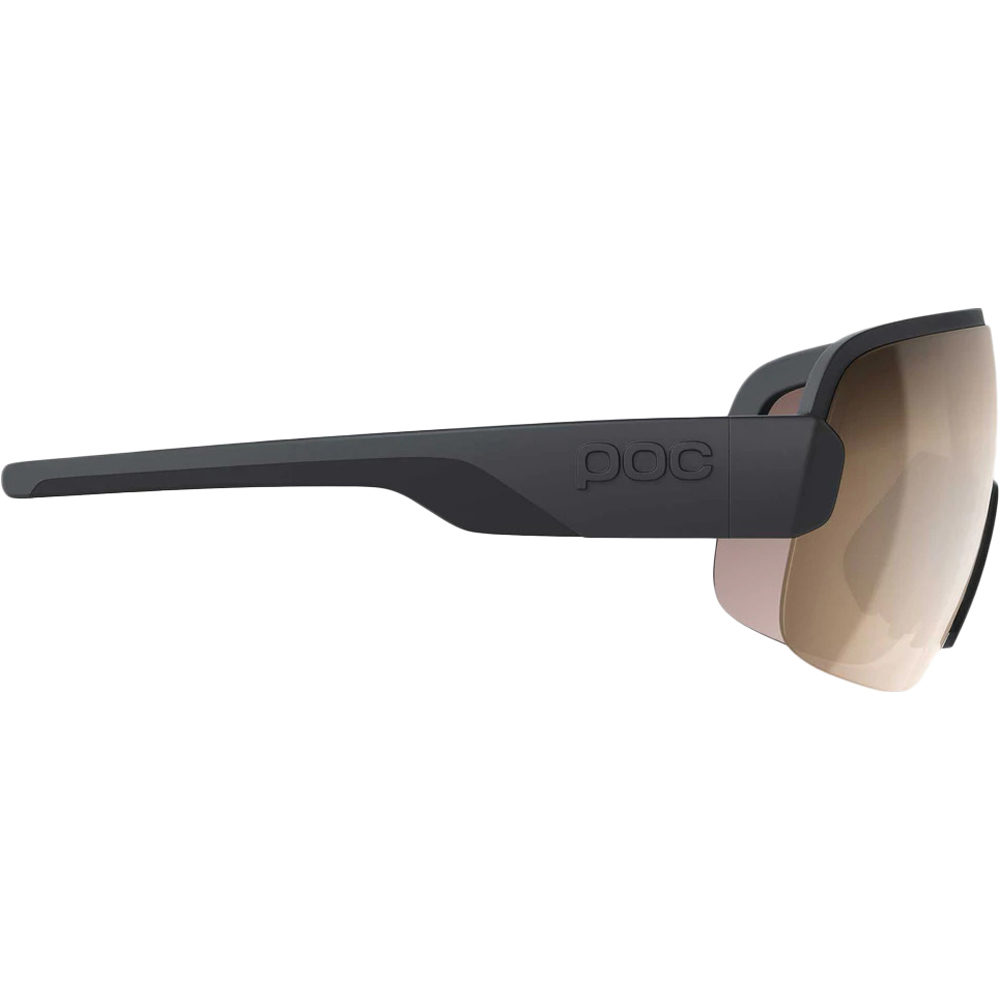 Poc gafas ciclismo Aim 03