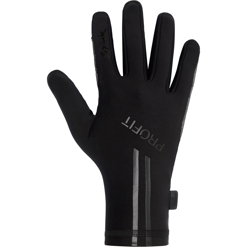 Profit coldrain dw guantes largos ciclismo