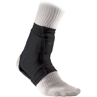 Ankle Brace Cover Compression Sleeve