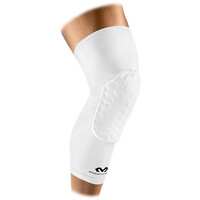 Hex Tuf Leg Sleeves / Pair