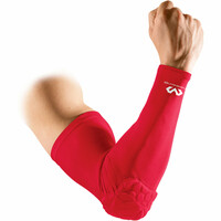 Hex Shooter Arm Sleeve / Single