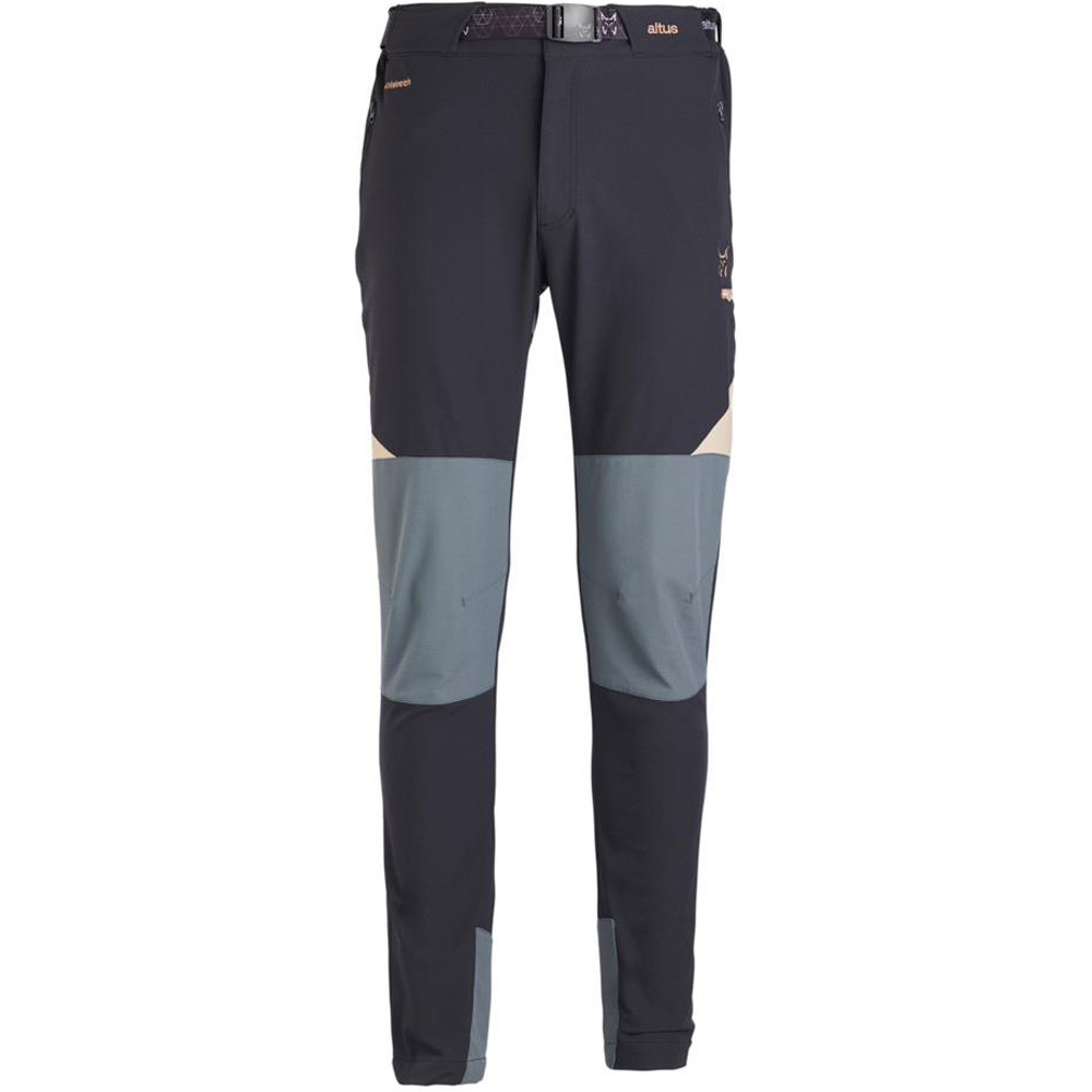 Altus krypton h30 pantalón montaña hombre