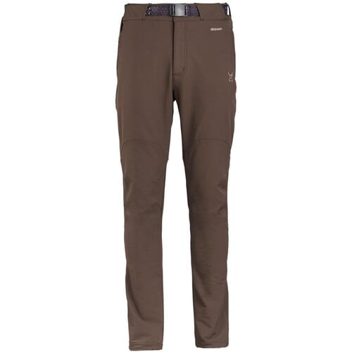 Altus Olloqui Winter H30