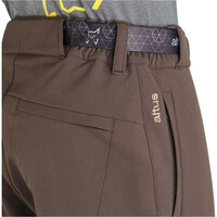 Altus pantalón montaña hombre OLLOQUI WINTER MAN H30 03