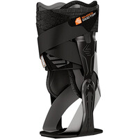 Shock Doctor tobillera V-Flex Ankle Left vista frontal