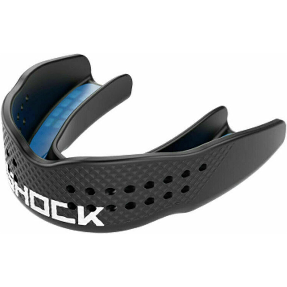 Shock Doctor superfit all sport youth protector bucal fitness