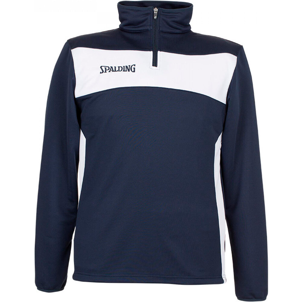 Evolution ii sudadera niño