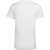adidas camiseta de fútbol oficiales R.MADRID 22 LaLiga Tee M 07