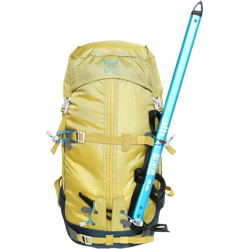 Altus mochila montaña FITZ ROY 25 H30 02