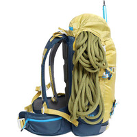 Altus mochila montaña FITZ ROY 25 H30 04