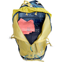 Altus mochila montaña FITZ ROY 25 H30 07