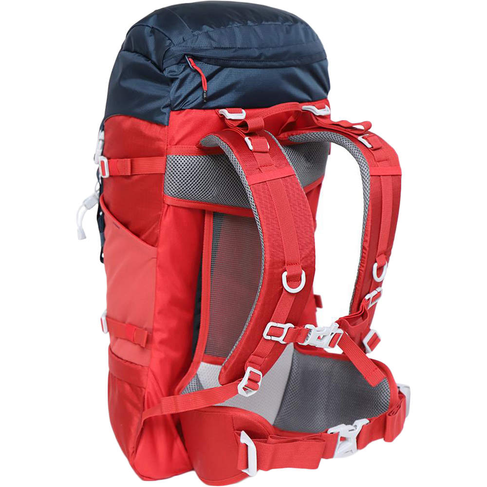 Altus mochila montaña PIRINEOS 30 H30 01