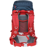 Altus mochila montaña PIRINEOS 30 H30 02