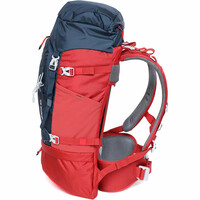 Altus mochila montaña PIRINEOS 30 H30 03