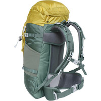 Altus mochila montaña PIRINEOS 30 H30 01