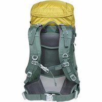 Altus mochila montaña PIRINEOS 30 H30 02