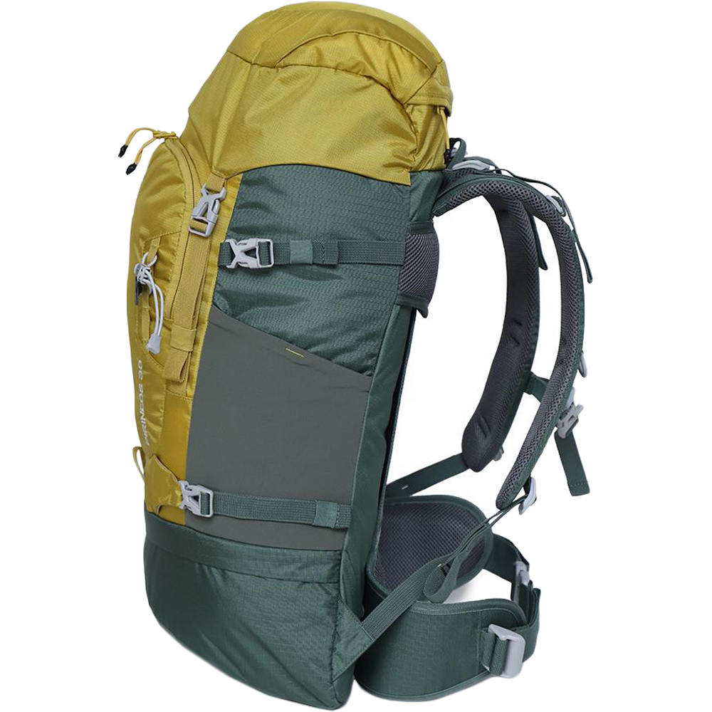 Altus mochila montaña PIRINEOS 30 H30 03