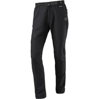 Altus pantalón montaña hombre OLLOQUI MAN G30 vista frontal