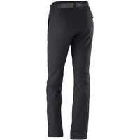 Altus pantalón montaña mujer OLLOQUI WOMAN G30 vista trasera