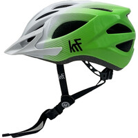 DES KRF PROT. HELMET QUICK