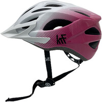 DES KRF PROT. HELMET QUICK